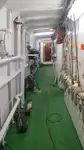 Ọkọ̀ tí ó mú ẹja fún tà