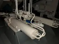 Ọkọ̀ ìwádìí fún tà