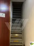 Ọkọ̀ ojú omi ìrìn-àjò fún tà