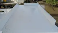 Ọkọ̀ tí ó mú ẹja fún tà