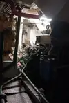 Ọkọ̀ ìwádìí fún tà