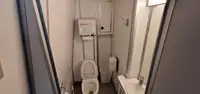 Ọkọ̀ tí ó mú ọkọ̀ rọ̀ fún tà