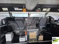 Ọkọ̀ ọpọlọpọ̀ ènìyàn fún tà