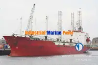 Ọkọ̀ tí wọn fi maa ń gbé ohun èlò tí ó ní ìdáná fún tà