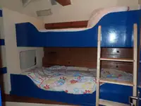 Ọkọ̀ ìwádìí fún tà