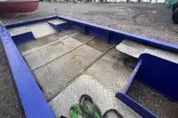 Ọkọ̀ Fẹrrí fún tà