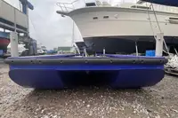Ọkọ̀ Fẹrrí fún tà