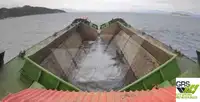 Ọkọ̀ fún tà