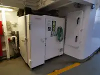 Ọkọ̀ tí ó mú ọkọ̀ rọ̀ fún tà