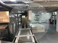 Ọkọ̀ tí ó mú ẹja fún tà