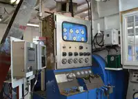 Ọkọ̀ ojú omì fún iṣẹ́ gbigbé LNG fún tà