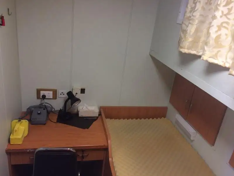 Ọkọ omi ti o fa fún tà