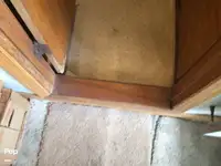Ọkọ̀ tí ó mú ẹja fún tà