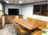 Ọkọ̀ tí ó mú ẹja fún tà
