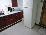 Ọkọ̀ ojú omi tí ó mú àwọn ìkọ́kọ̀ fún tà