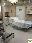 Ọkọ̀ ojú omi ìrìn-àjò fún tà