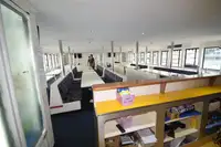 Catamaran fún tà