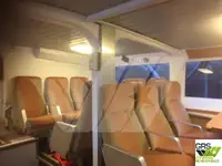 Ọkọ̀ tí ó mú ọkọ̀ rọ̀ fún tà