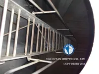 Ọkọ̀ tí ó mú epo / kemikali fún tà