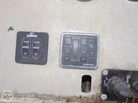 Ọkọ̀ ìjàkú fún tà