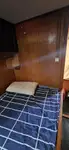 Ọkọ omi ti o fa fún tà