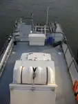 Ọkọ̀ ìjàkú fún tà