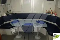 Ọkọ̀ ìjàkú fún tà