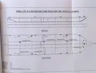 Ọkọ̀ fún tà