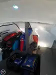 Ọkọ̀ ìjàkú fún tà