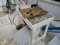 Ọkọ̀ tí ó mú ẹja fún tà