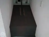 Ọkọ̀ ojú omi kékeré fún tà