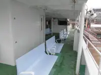 Ọkọ̀ Fẹrrí fún tà