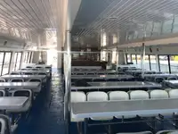 Catamaran fún tà