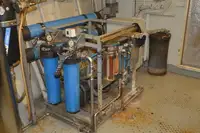 Ọkọ̀ ojú omi tí ó mú àwọn ìkọ́kọ̀ fún tà