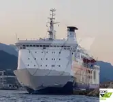 Ọkọ̀ tí ó mú ọkọ̀ rọ̀ fún tà