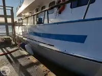 Ọkọ̀ Fẹrrí fún tà