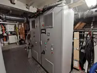 Ọkọ̀ tí ó mú ọkọ̀ rọ̀ fún tà