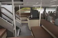 Ọkọ̀ Fẹrrí fún tà