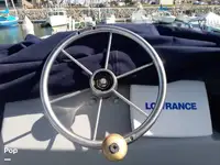 Àtìlẹyìn ìwàdìí fún tà