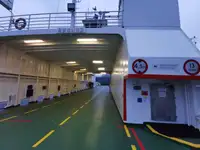Ọkọ̀ tí ó mú ọkọ̀ rọ̀ fún tà
