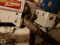 Ọkọ̀ Fẹrrí fún tà