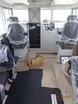 Ọkọ atukọ fun tita