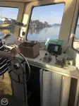 Ọkọ omi ti o mu ọja fún tà