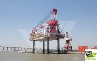 Ọkọ̀ ìdáná tí ó gùn soke fún tà