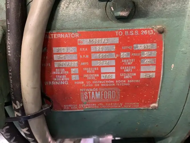 Ọkọ omi ti o fa fún tà