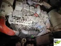 Ọkọ̀ ọpọlọpọ̀ ènìyàn fún tà