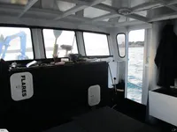 Ọkọ omi Landing, Tank fún tà