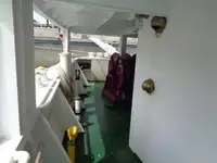 Ọkọ̀ tí ó ń gbé àwọn ohun fún tà