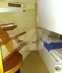 Ọkọ̀ ìwádìí fún tà