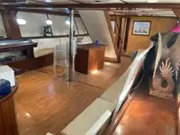 Ọkọ̀ Fẹrrí fún tà